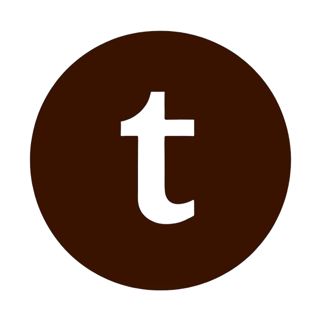 Tradhub Logo